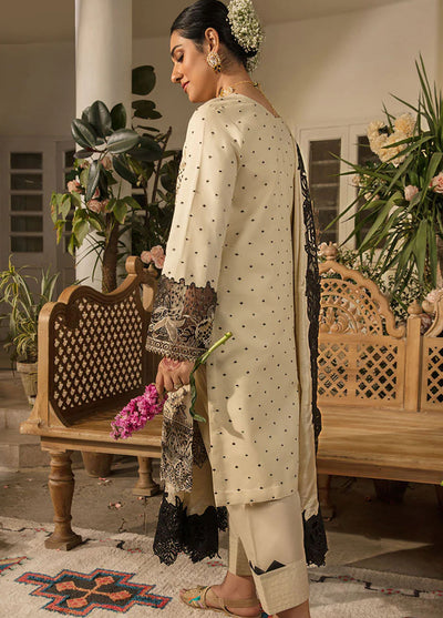 Rehmat By Rang Rasiya Luxury Eid Collection D-06
