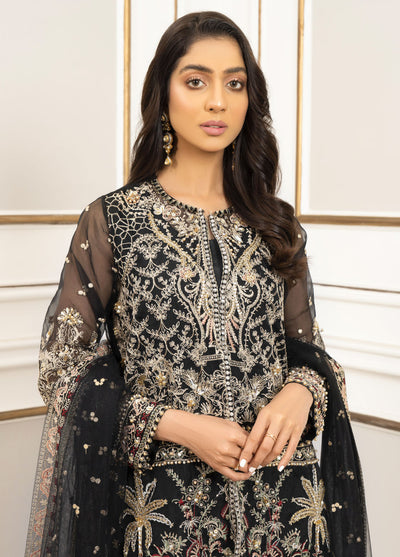 Selene by Aroshi Luxury Formals Collection 2023 01 ROSHANAY