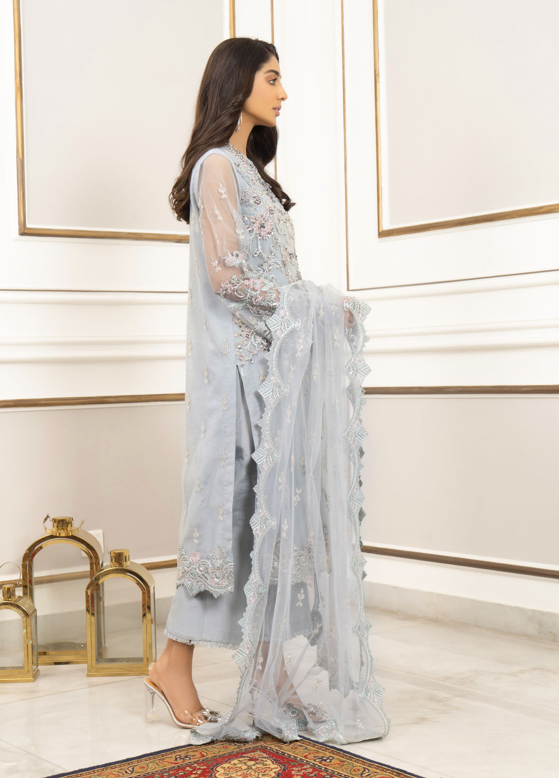 Selene by Aroshi Luxury Formals Collection 2023 02 ASHNA