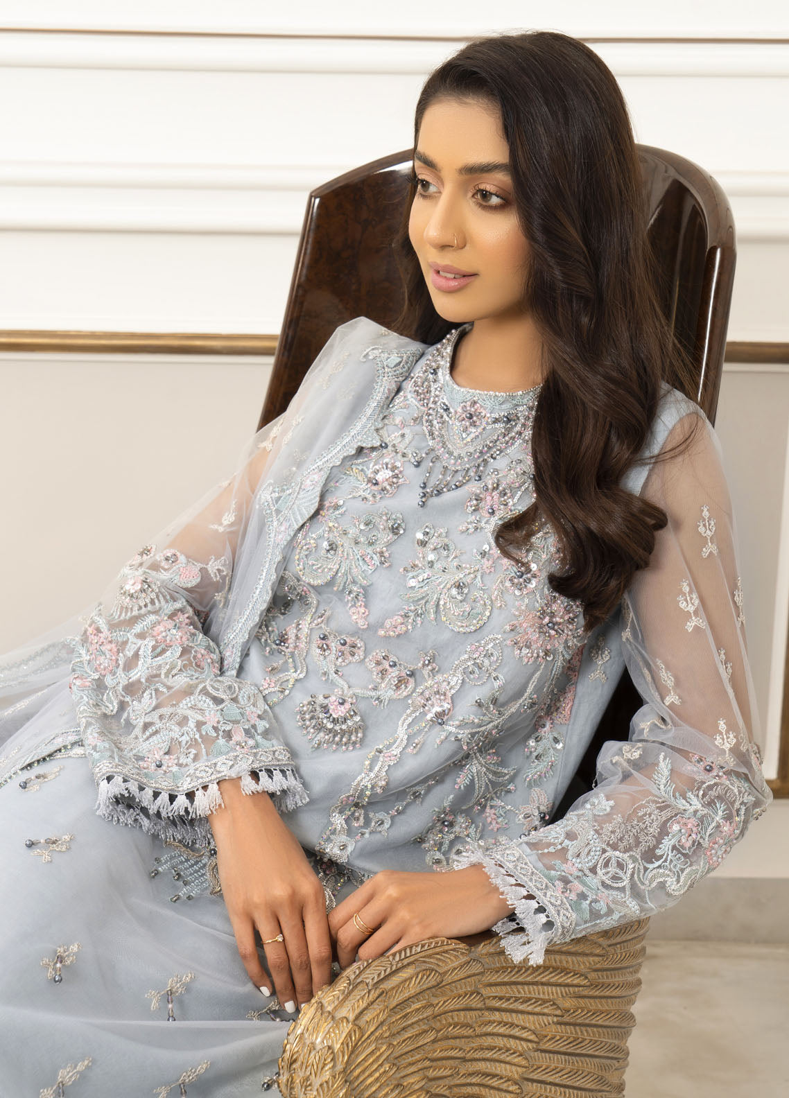 Selene by Aroshi Luxury Formals Collection 2023 02 ASHNA