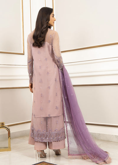 Selene by Aroshi Luxury Formals Collection 2023 06 ANOUSH