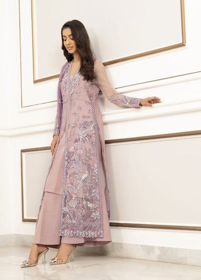 Selene by Aroshi Luxury Formals Collection 2023 06 ANOUSH