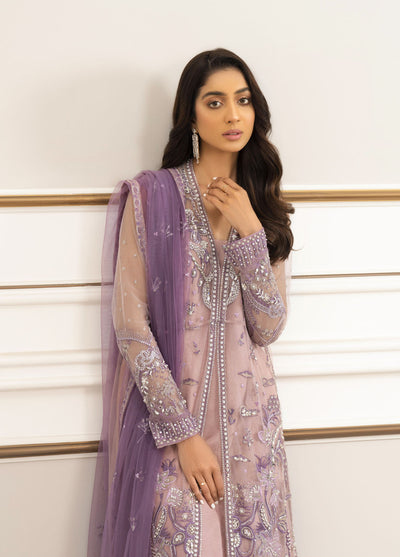 Selene by Aroshi Luxury Formals Collection 2023 06 ANOUSH