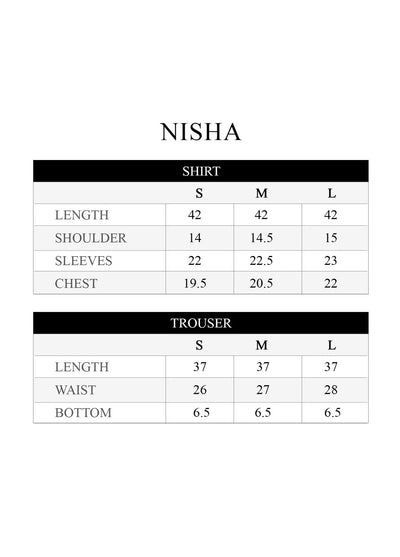 Zoya & Fatima Pret Lawn 2 Piece Suit ZOF23P Nisha